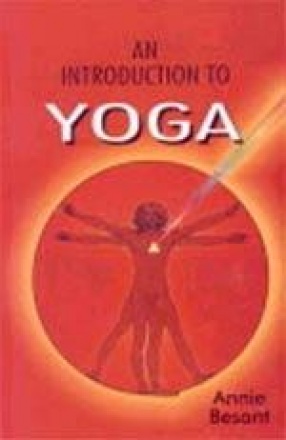 An Introduction to Yoga