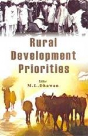 Rural Development Priorities