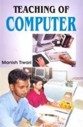 Teaching of Computer