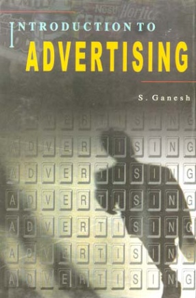 Introduction to Advertising