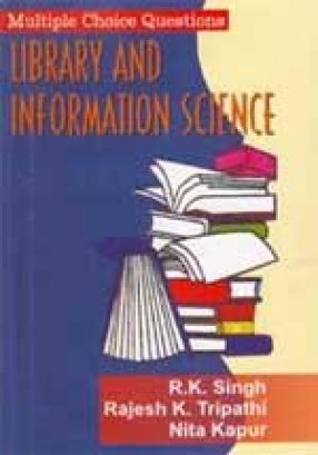 Library and Information Science