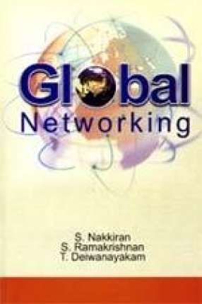 Global Networking