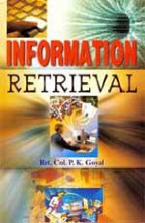 Information Retrieval