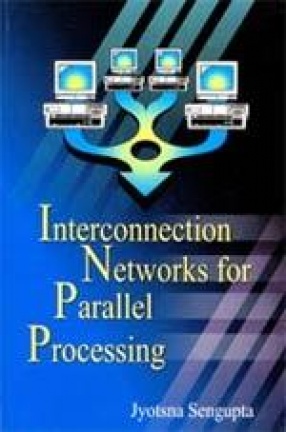 Interconnection Networks for Parallel Processing