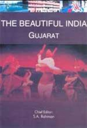 The Beautiful India: Gujarat