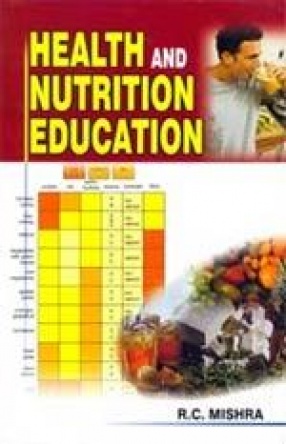 Health and Nutrition Education