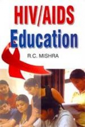 HIV/AIDS Education