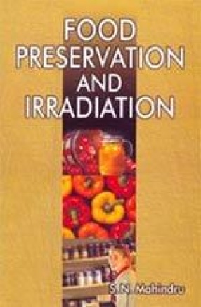 Food Preservation and Irradiation
