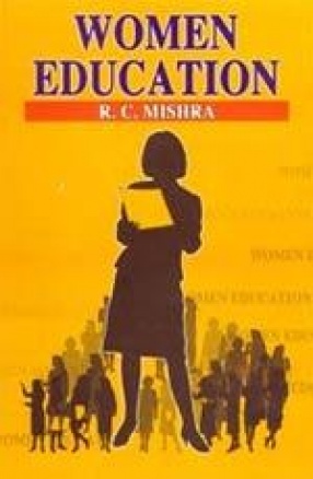 Women Education