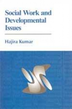 Social Work and Developmental Issues