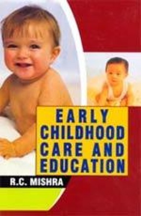 Early Childhood Care and Education