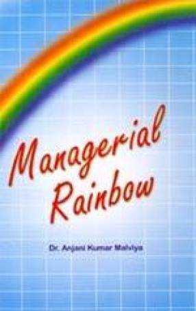 Managerial Rainbow