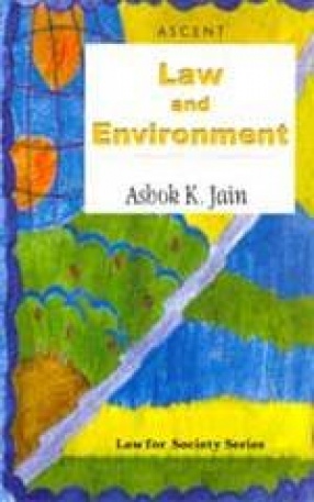 Law and Environment