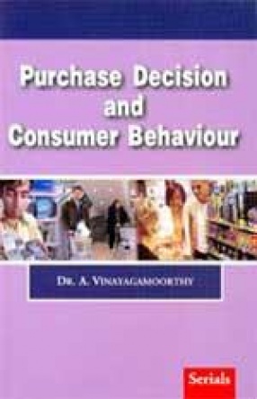 Purchase Decision and Consumer Behaviour
