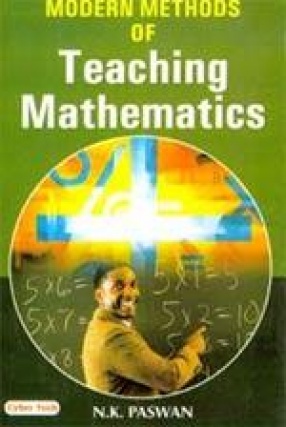 Modern Methods of Teaching Mathematics