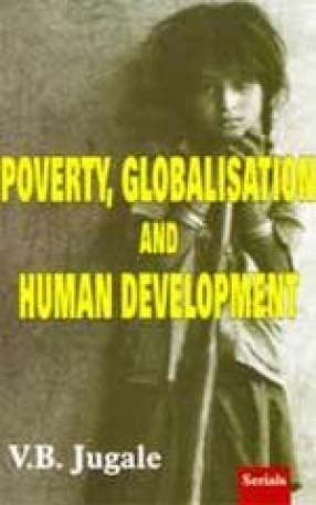 Poverty, Globalisation and Human Development