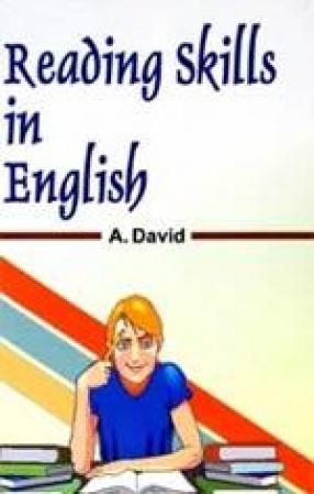 Reading Skills in English