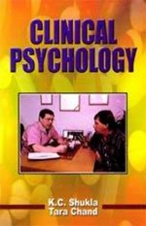 Clinical Psychology