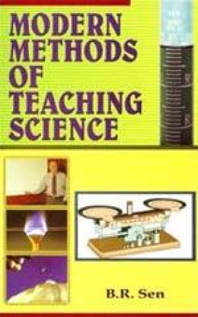 Modern Methods of Teaching Science