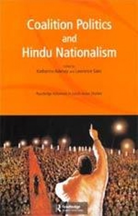 Coalition Politics and Hindu Nationalism