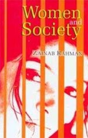 Women and Society