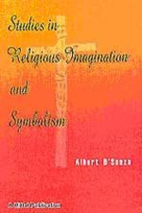 Studies in Religious Imagination and Symbolism