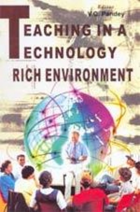 Teaching in a Technology Rich Environment