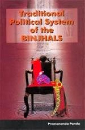 Traditional Political System of the Binjhals