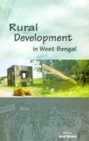 Rural Development in West Bengal