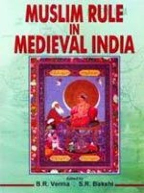 Muslim Rule in Medieval India