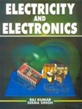 Electricity and Electronics