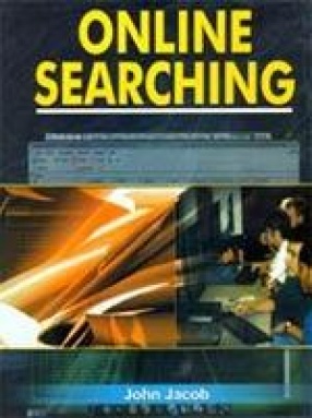 Online Searching