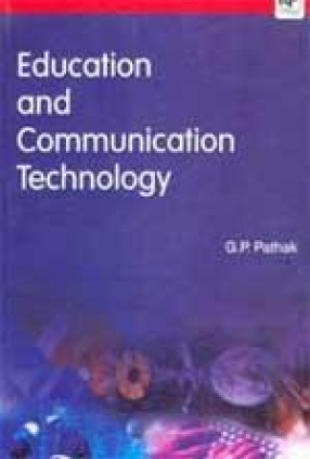 Education and Communication Technology