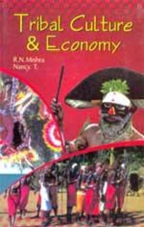 Tribal Culture & Economy