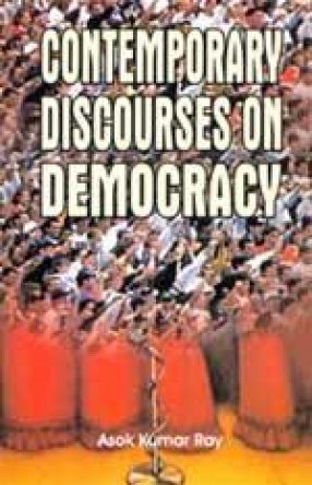 Contemporary Discourses on Democracy