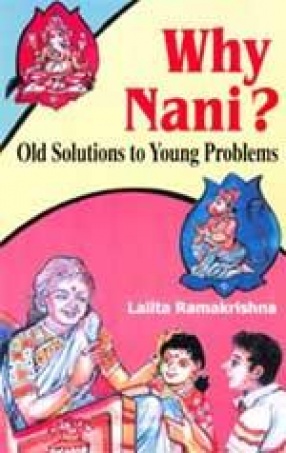 Why Nani: Old Solutions to Young Problems