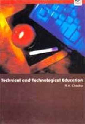 Technical and Technological Education