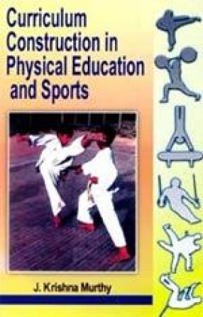 Curriculum Construction in Physical Education and Sports