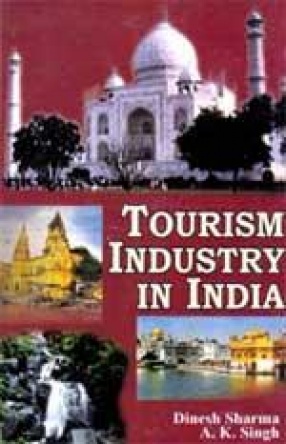 Tourism Industry in India