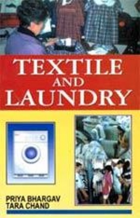 Textile and Laundry