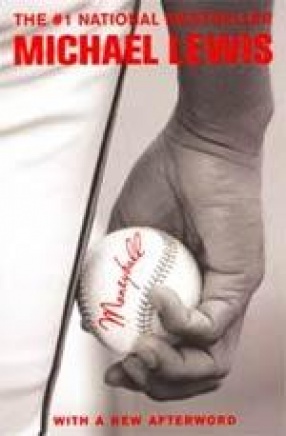 Moneyball: The Art of Winning an Unfair Game