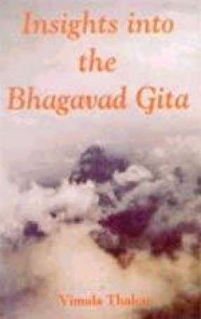 Insights into the Bhagavad Gita