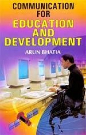 Communication for Education and Development