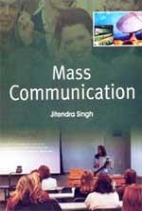 Mass Communication