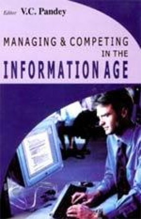 Managing and Competing in the Information Age
