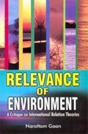 Relevance of Environment