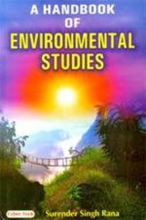 A Handbook of Environmental Studies