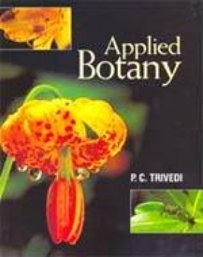 Applied Botany