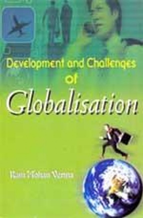 Development and Challenges of Globalisation