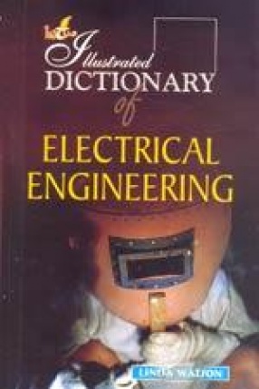 Illustrated Dictionary of Electrical Engineering